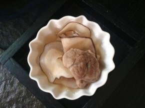 趁热喝哦