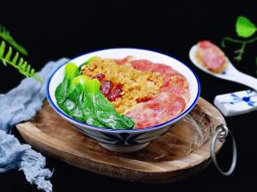 宝贝等不及了！