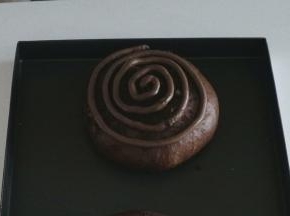 装饰2