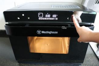 选择DIY功能，按确定；