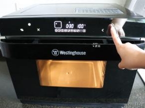 选择DIY功能，按确定；