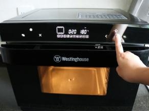 时间调整为20分钟，按确定；