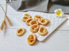 成品！