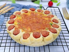 近看，诱惑到你吗？