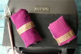 冷藏后，风味更佳。