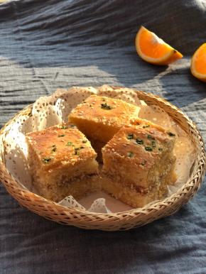 有阳光的时候好喜欢。