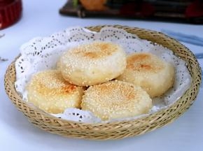 近看，好吃停不下来！