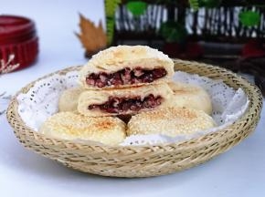 诱惑到你了吗？