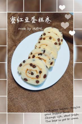 很简单的，喜欢的可以尝试下哟。