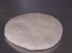 排气