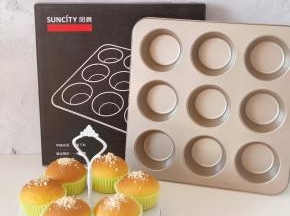成品图