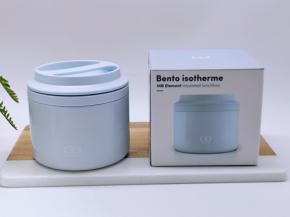 盖上盖子焖煮约两小时！特别方便，将西米放焖烧杯中就不用管它了，该做什么就做什么。