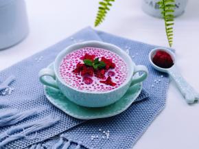 美美的下午茶～