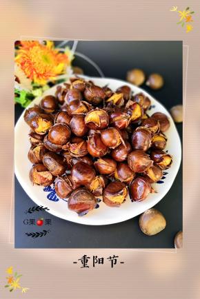 好吃到停不下来哦