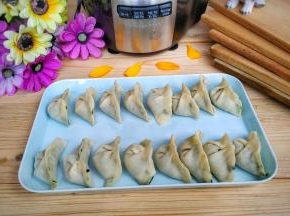 很艰难的选了几个看得下去的来拍照
