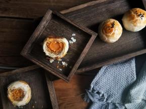 不行了，这写着菜谱就馋上来了，下午我得撸一炉