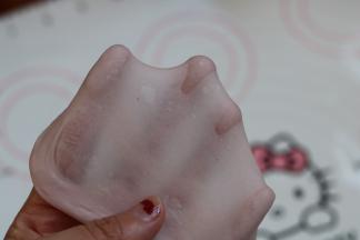 8.揉到扩展阶段即可