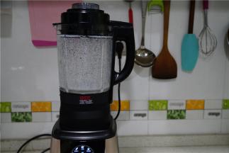 八秒停一次，然后重复二次这样子的点动模式就可以。