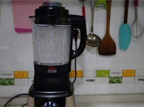 八秒停一次，然后重复二次这样子的点动模式就可以。