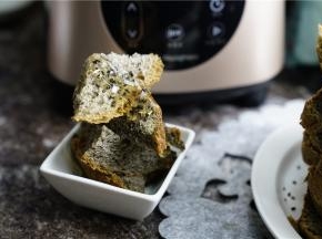 吃的时候可以加点蜂蜜或是花生酱，那滋味真是太赞了哦。