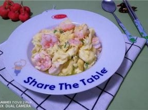 鲜嫩美味。