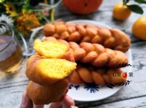 味道杠杠滴