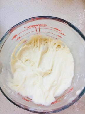 波兰种方法不赘述，状态一定要呈蜂窝状