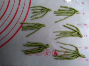 5-6根一组