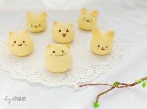 成品图