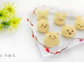 成品图