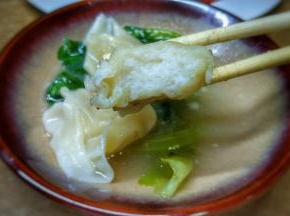 嫩嫩滑滑的，(๑´ڡ`๑)好次~