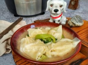 赶紧拍个证件照

