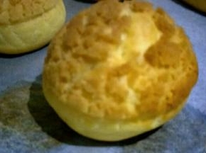 出炉