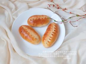 还没等拍照，一转眼就剩这三个了