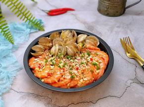 一个人的午餐～～