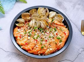 学起来，做给家人吃呦～～