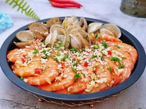 近看，想吃吗？～～