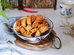 近看诱惑到你吗？