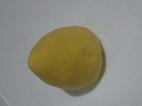 正面图片