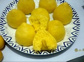 细节图