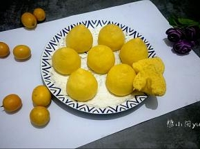 成品图
