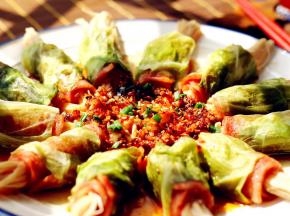 细节图