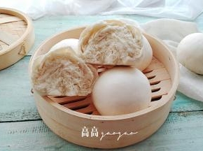 掰开层次可以很明显哦。