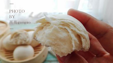 撕着吃特过瘾哈