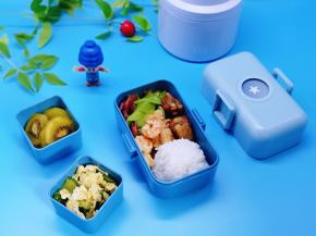 666～宝贝开心极了！