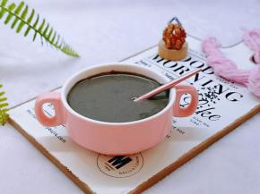 每天喝这一碗全解决了！