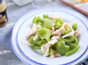 四分钟一道菜，真的不要太方便。