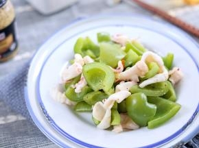 四分钟一道菜，真的不要太方便。