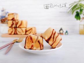 成品