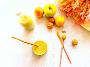 早餐下午茶不错的选择额！营养能力满满。